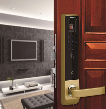 井研24小时开锁热线